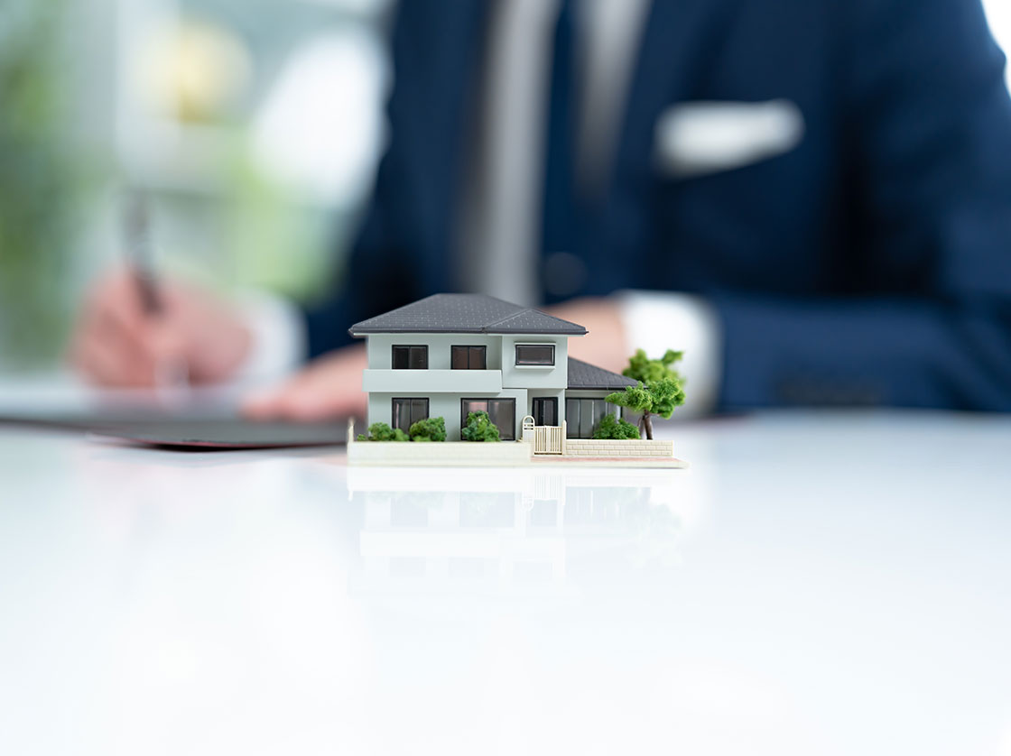 CORE PRIDE’Sができること