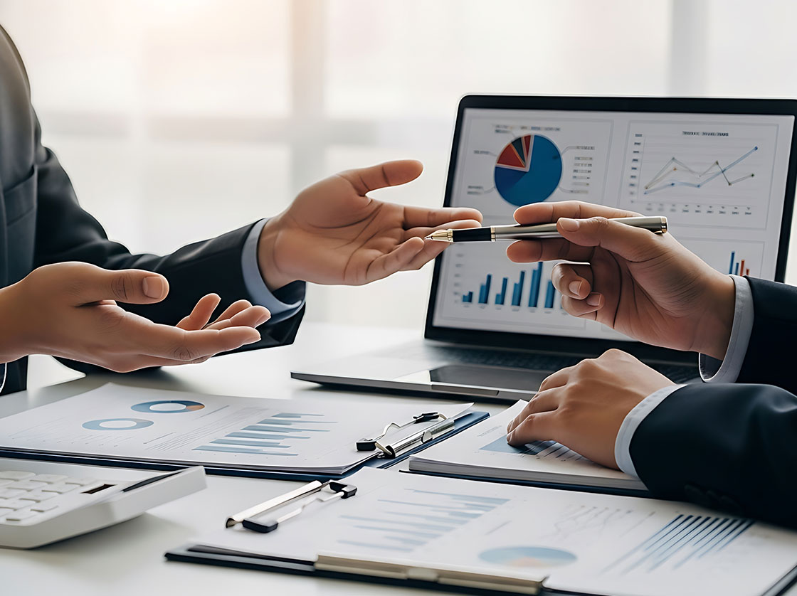 収益物件売却の基本