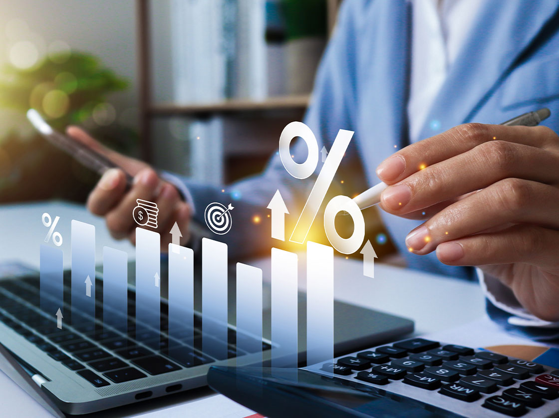 高値売却のためのポイント