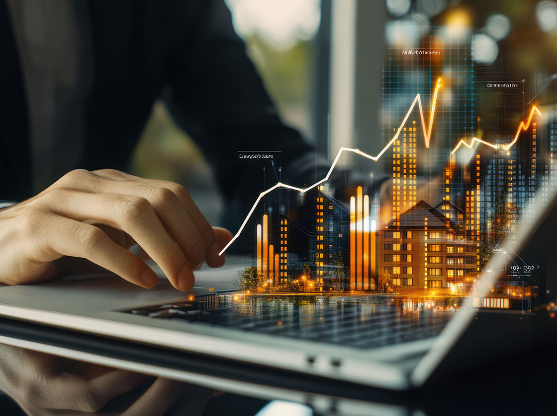 売却方法の選択