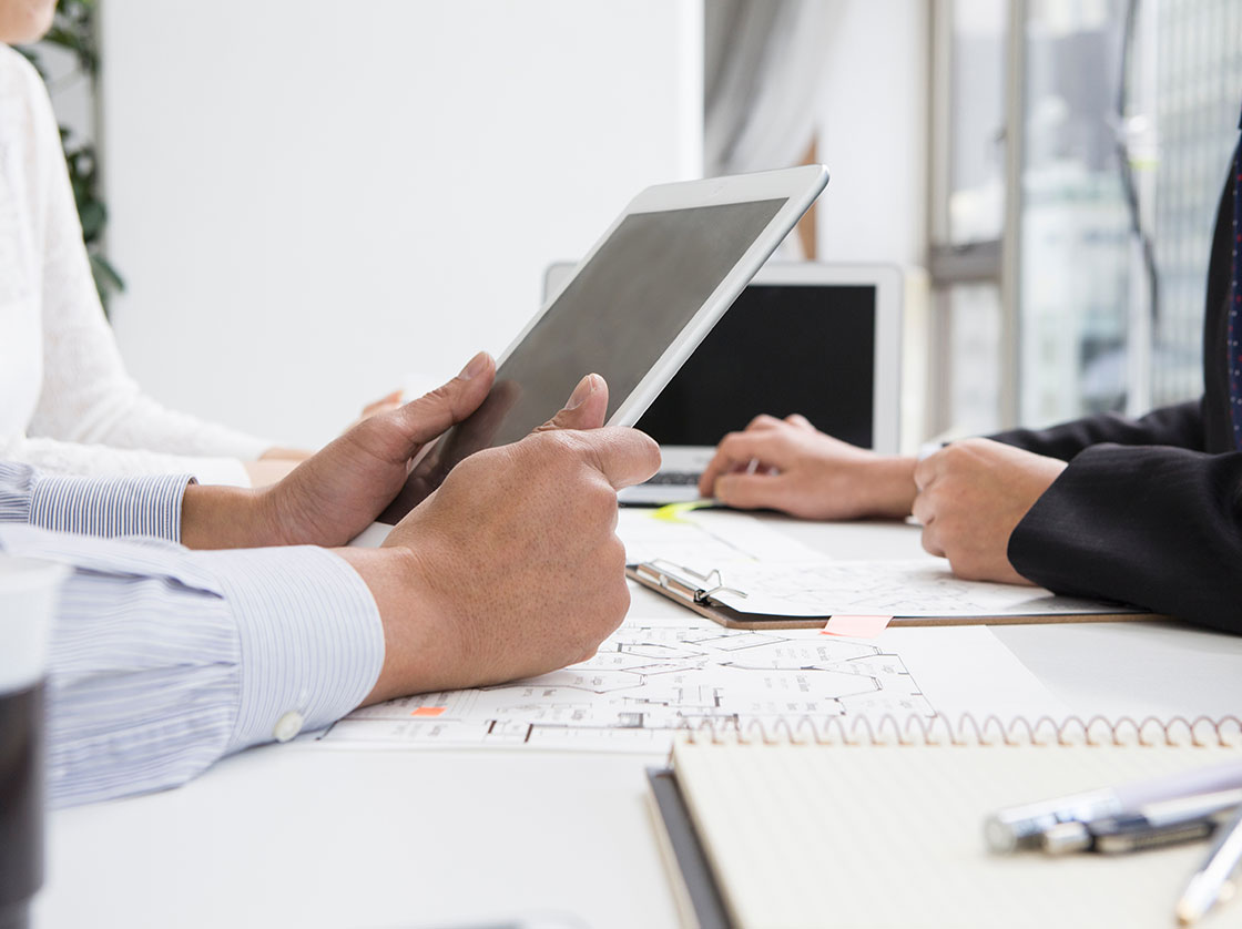 賃貸運用の注意点と対応策