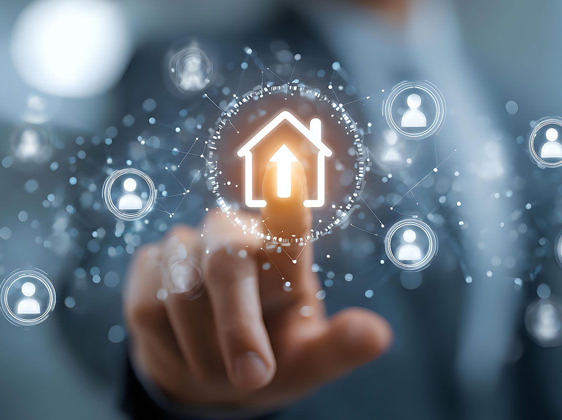 CORE PRIDE’Sのオーナーチェンジ売却サポート