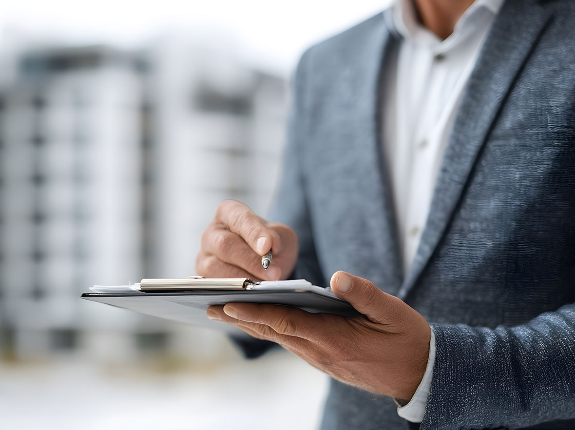 オーナーチェンジ物件の売却の流れ