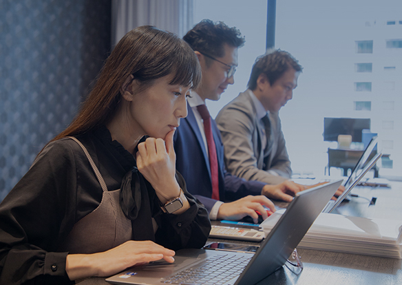 テキストが入りますテキスト